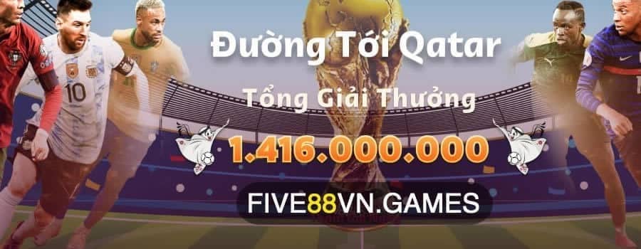 free printable samurai sudoku puzzles
