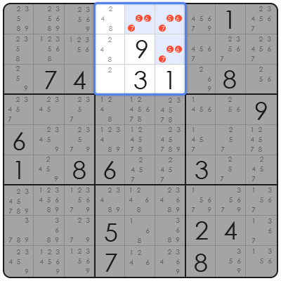 who invented the sudoku