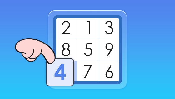 sudoku la times
