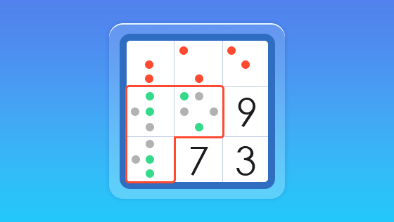 free diagonal sudoku