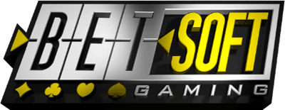 what does sudoku mean
